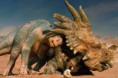 /album/dinosaurios/images-2-jpg/